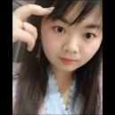 个人中心|话题 - 小猪导航 - 社交电商行业全国微信群二维码导航平台大全