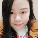 小猪导航 - 社交电商行业全国微信群二维码导航平台大全