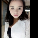 小猪导航 - 社交电商行业全国微信群二维码导航平台大全
