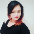 个人中心|话题 - 小猪导航 - 社交电商行业全国微信群二维码导航平台大全