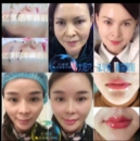个人中心|话题 - 小猪导航 - 社交电商行业全国微信群二维码导航平台大全