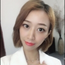 小猪导航 - 社交电商行业全国微信群二维码导航平台大全