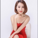 小猪导航 - 社交电商行业全国微信群二维码导航平台大全