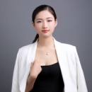 小猪导航 - 社交电商行业全国微信群二维码导航平台大全