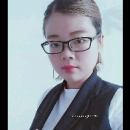 小猪导航 - 社交电商行业全国微信群二维码导航平台大全
