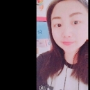 小猪导航 - 社交电商行业全国微信群二维码导航平台大全
