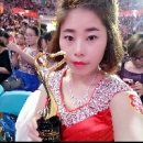 小猪导航 - 社交电商行业全国微信群二维码导航平台大全