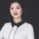 小猪导航 - 社交电商行业全国微信群二维码导航平台大全