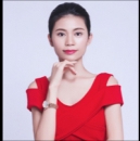 小猪导航 - 社交电商行业全国微信群二维码导航平台大全