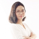 小猪导航 - 社交电商行业全国微信群二维码导航平台大全