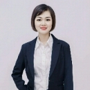 小猪导航 - 社交电商行业全国微信群二维码导航平台大全