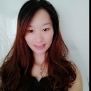 小猪导航 - 社交电商行业全国微信群二维码导航平台大全