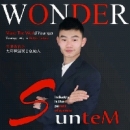 个人中心|话题 - 小猪导航 - 社交电商行业全国微信群二维码导航平台大全