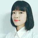 个人中心|话题 - 小猪导航 - 社交电商行业全国微信群二维码导航平台大全