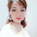 小猪导航 - 社交电商行业全国微信群二维码导航平台大全