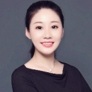 小猪导航 - 社交电商行业全国微信群二维码导航平台大全