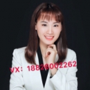小猪导航 - 社交电商行业全国微信群二维码导航平台大全