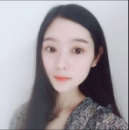小猪导航 - 社交电商行业全国微信群二维码导航平台大全