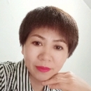 个人中心|话题 - 小猪导航 - 社交电商行业全国微信群二维码导航平台大全