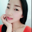 个人中心|话题 - 小猪导航 - 社交电商行业全国微信群二维码导航平台大全