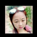 个人中心|话题 - 小猪导航 - 社交电商行业全国微信群二维码导航平台大全