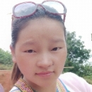 个人中心|话题 - 小猪导航 - 社交电商行业全国微信群二维码导航平台大全