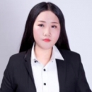 小猪导航 - 社交电商行业全国微信群二维码导航平台大全