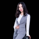 小猪导航 - 社交电商行业全国微信群二维码导航平台大全