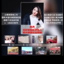 小猪导航 - 社交电商行业全国微信群二维码导航平台大全