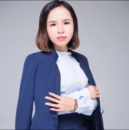 小猪导航 - 社交电商行业全国微信群二维码导航平台大全