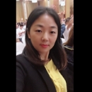 小猪导航 - 社交电商行业全国微信群二维码导航平台大全