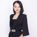 小猪导航 - 社交电商行业全国微信群二维码导航平台大全