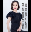 小猪导航 - 社交电商行业全国微信群二维码导航平台大全