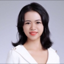 小猪导航 - 社交电商行业全国微信群二维码导航平台大全