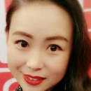小猪导航 - 社交电商行业全国微信群二维码导航平台大全