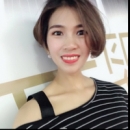 小猪导航 - 社交电商行业全国微信群二维码导航平台大全