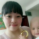 个人中心|话题 - 小猪导航 - 社交电商行业全国微信群二维码导航平台大全