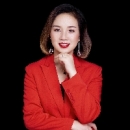 小猪导航 - 社交电商行业全国微信群二维码导航平台大全