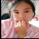 个人中心|话题 - 小猪导航 - 社交电商行业全国微信群二维码导航平台大全