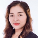 小猪导航 - 社交电商行业全国微信群二维码导航平台大全