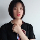 个人中心|话题 - 小猪导航 - 社交电商行业全国微信群二维码导航平台大全