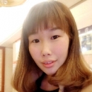 小猪导航 - 社交电商行业全国微信群二维码导航平台大全