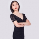 小猪导航 - 社交电商行业全国微信群二维码导航平台大全