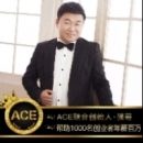 个人中心|话题 - 小猪导航 - 社交电商行业全国微信群二维码导航平台大全