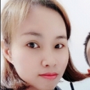 小猪导航 - 社交电商行业全国微信群二维码导航平台大全
