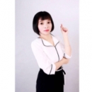 小猪导航 - 社交电商行业全国微信群二维码导航平台大全