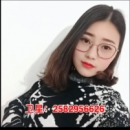 小猪导航 - 社交电商行业全国微信群二维码导航平台大全