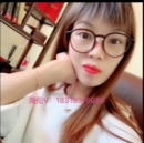小猪导航 - 社交电商行业全国微信群二维码导航平台大全