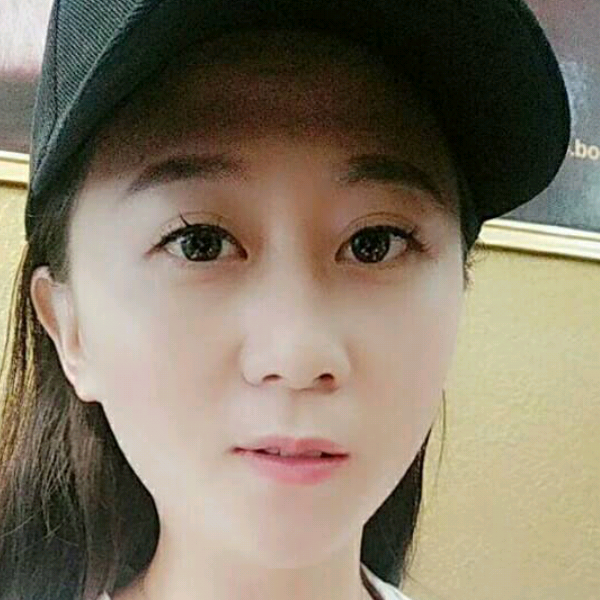 小猪导航 - 社交电商行业全国微信群二维码导航平台大全