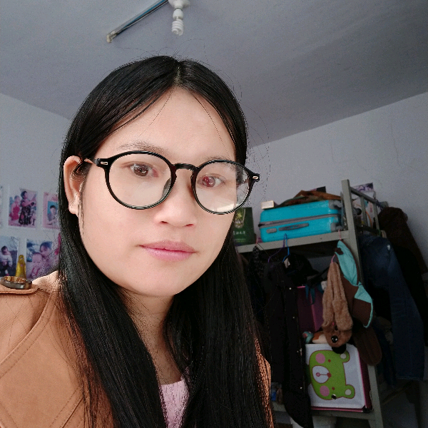 个人中心|话题 - 小猪导航 - 社交电商行业全国微信群二维码导航平台大全